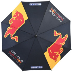 Sparco RedBull Racing Esernyő