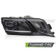 Világítás Fényszóró LED jobb oldal TYC SKODA OCTAVIA III 16-20-hoz | race-shop.hu