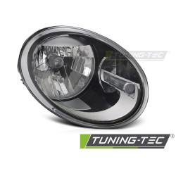 Fényszóró jobb oldal TYC VW BEETLE 11-19-hez