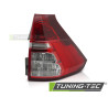 TAIL LIGHT RIGHT SIDE TYC fits HONDA CR-V IV 14-18