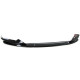 Bazár Spoiler lip approach bumper performance gloss illeszkedés BMW G30 G31 2016-tól | race-shop.hu