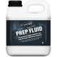 Hűtőfolyadékok Evans Prep fluid tisztító folyadék. | race-shop.hu