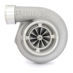 Garrett Turbó GTX3582R gen II Reverse Rotation - 844626-5004S (super core)