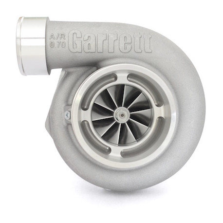 Garrett GTX széria Garrett Turbó GTX3582R gen II Reverse Rotation - 844626-5004S (super core) | race-shop.hu