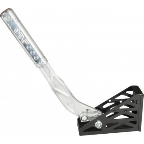 Hidraulikus kézifékek és tartozékok Hidraulikus kézifék OBP PRO-DRIFT V2 (Nem zárható) 320-380mm | race-shop.hu