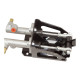 Hidraulikus kézifékek és tartozékok Hidraulikus kézifék Silver project Double master DRIFT | race-shop.hu