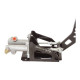 Hidraulikus kézifékek és tartozékok Hidraulikus kézifék Silver project Double master DRIFT | race-shop.hu