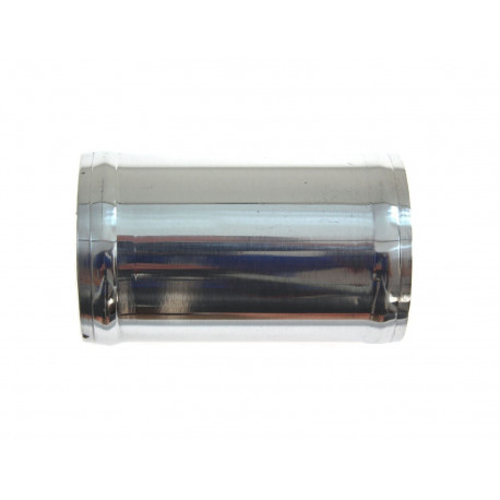 Alumínium csövek és szerelvények, egyenesek alumínium cső - egyanes, 32mm (1,26") | race-shop.hu