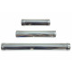 Alumínium csövek és szerelvények, egyenesek Alumínium cső - egyenes,38mm (1,5") | race-shop.hu