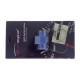 Adapterek érzékelők beszerelésére Hűtőcső csatlakozó DEPO racing jeladóhoz - különböző atmérők | race-shop.hu