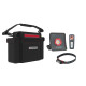 Lámpák Scangrip Detailing Kit Essential - LÁMPAKÉSZLET | race-shop.hu