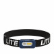Lámpák Scangrip Head Lite - Led fényszóró érzékelővel | race-shop.hu
