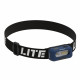 Lámpák Scangrip Head Lite - Led fényszóró érzékelővel | race-shop.hu