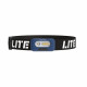 Lámpák Scangrip Head Lite - Led fényszóró érzékelővel | race-shop.hu
