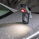 Lámpák SCANGRIP Sunmatch 4 - detailing lámpa | race-shop.hu