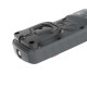 Lámpák SCANGRIP Sunmatch 4 - detailing lámpa | race-shop.hu