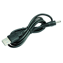 SCANGRIP kábel USB TO MINI DC - 1 M