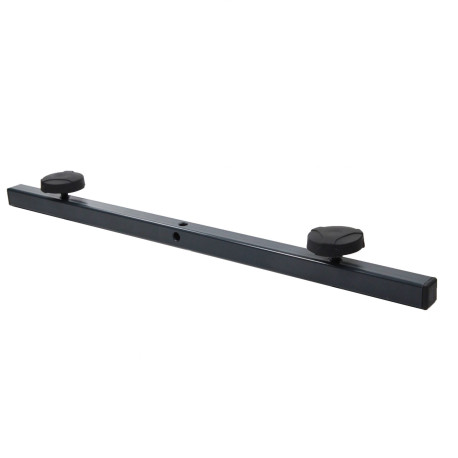 Lámpák Scangrip Dual Bracket | race-shop.hu