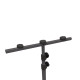 Lámpák Scangrip Dual Bracket | race-shop.hu
