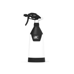 IK MULTI TR 1 360 - kézi permetező 360°-os rendszerrel