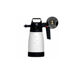 IK FOAM PRO 2 - kézi pumpás habosító