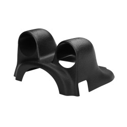 Műszeróratartó Autometer oszlop Mitsubishi Lancer 03-06