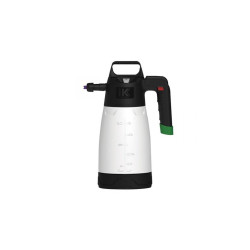IK FOAM PRO 2+ - kézi pumpás habosító