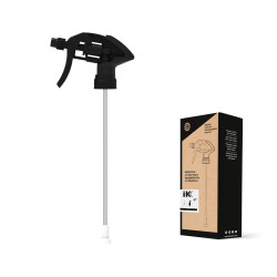 IK MULTI TR1 permetezőfej