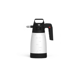 IK MULTI PRO 2 - kézi pumpás permetező