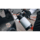 Tartozékok IK MULTI PRO 2 360- Kézi pumpás permetező 360°-os permetezőrendszerrel | race-shop.hu