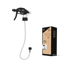 IK MULTI TR1 360º permetezőfej