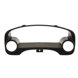 Műszeróratartó Honda Civic 96-00