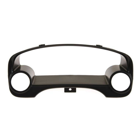 Óra foglalatok autótípusok szerint Műszeróratartó Honda Civic 96-00 | race-shop.hu