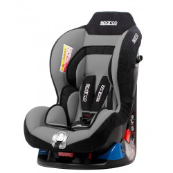 Gyerekülés Sparco F5000K (0-18 kg)