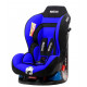 Gyerekülések Gyerekülés Sparco F5000K (0-18 kg) | race-shop.hu