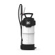 Tartozékok IK MULTI PRO 12 - kézi pumpás permetező | race-shop.hu