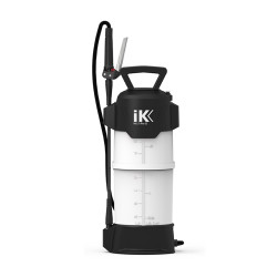 IK MULTI PRO 12 - kézi pumpás permetező