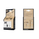 Tartozékok IK tömítés javítókészlet MULTI - MULTI PRO 6-9-12 | race-shop.hu