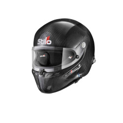 STILO ST6 F TURISMO FIA HANS, Karbon