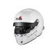 Zárt sisakok STILO ST6 R WL RALLY FIA HANS, Composite White | race-shop.hu