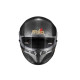Zárt sisakok FIA zárt versenysisak STILO ST6FN ABP (HANS), karbon | race-shop.hu