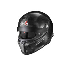 STILO ST6 GTN ZERO FIA HANS sisak, Karbon