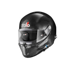 STILO ST6 F ZERO TURISMO FIA HANS, Karbon