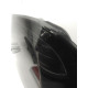 Bazár TUNING-TEC LED hátsó lámpák (LED Bar) BMW E90 03.05-08.08-hoz, fekete-füstös SÉRÜLT | race-shop.hu