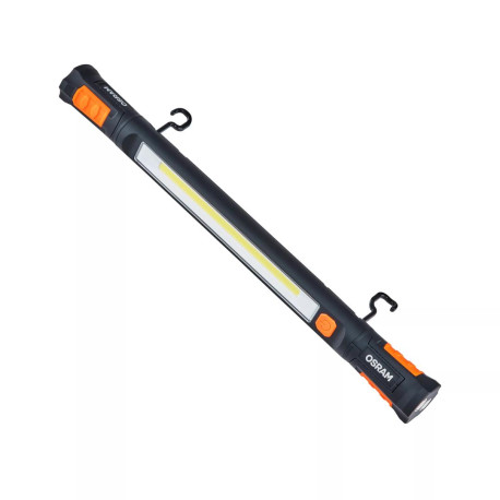 Lámpák Osram LEDinspect UTILITY1000 | race-shop.hu