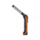 Lámpák Osram LEDinspect POCKET200 | race-shop.hu