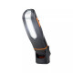 Lámpák Osram LEDinspect MINI250 | race-shop.hu