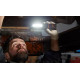 Lámpák Osram LEDinspect MINI250 | race-shop.hu