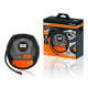 Osram gumipumpa 450 OTI450