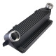 Intercoolerek konkrét modellekhez RACES Intercooler BMW E90/E91/E92/E93 (N57) | race-shop.hu